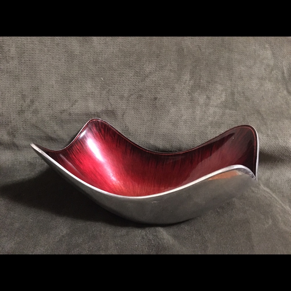 dreamlight design Bowl